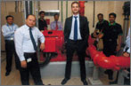 Photo of News